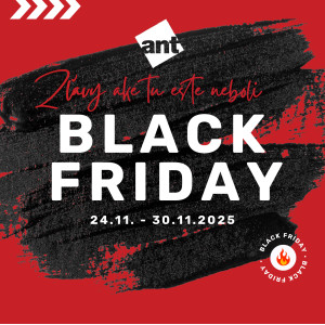 Black Friday – őrületes árak csőszerelő szerszámokra