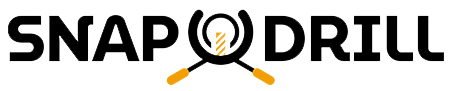 Snapdrill - csőfúró adapterek